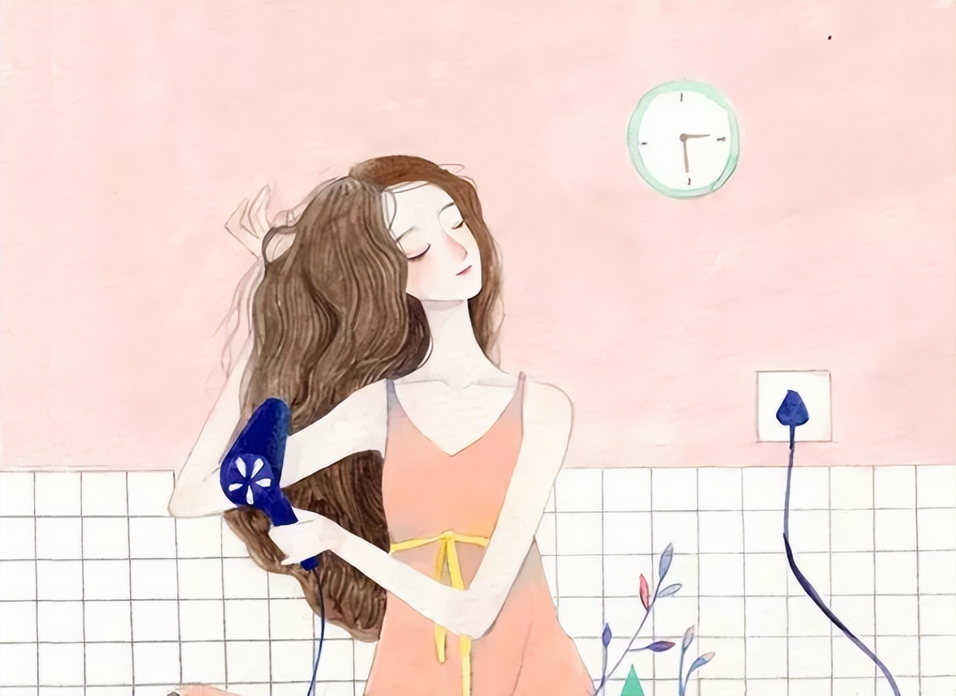 一个人有点看不起你的表现,从哪方面看出一个人瞧不起你