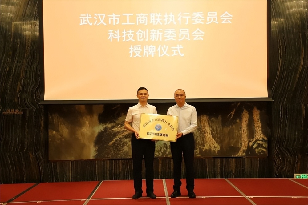 武汉攀升科技有限公司地址,武汉攀升网络科技有限公司