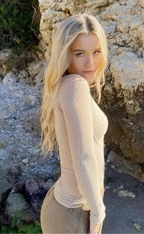 卡塔尔世界杯威尔士太太团,卡塔尔世界杯澳大利亚太太团