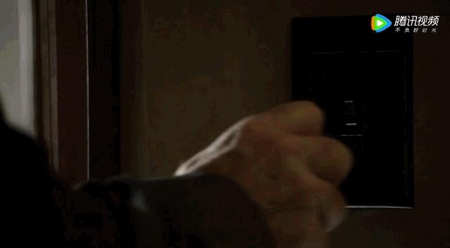 9.4分国产神剧,9.9分神剧