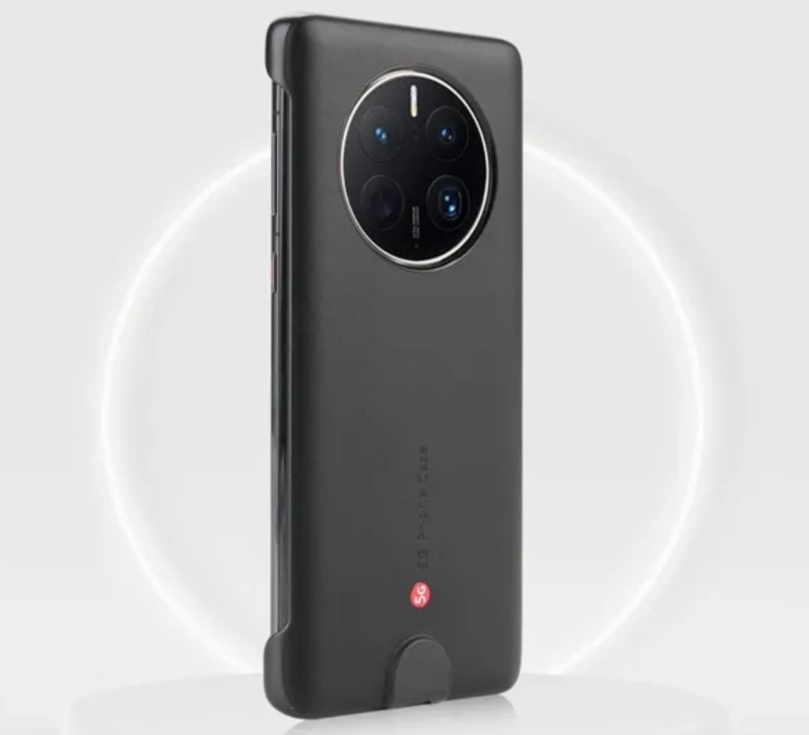 华为还能王者归来吗,华为2023王者归来到底怎么回事