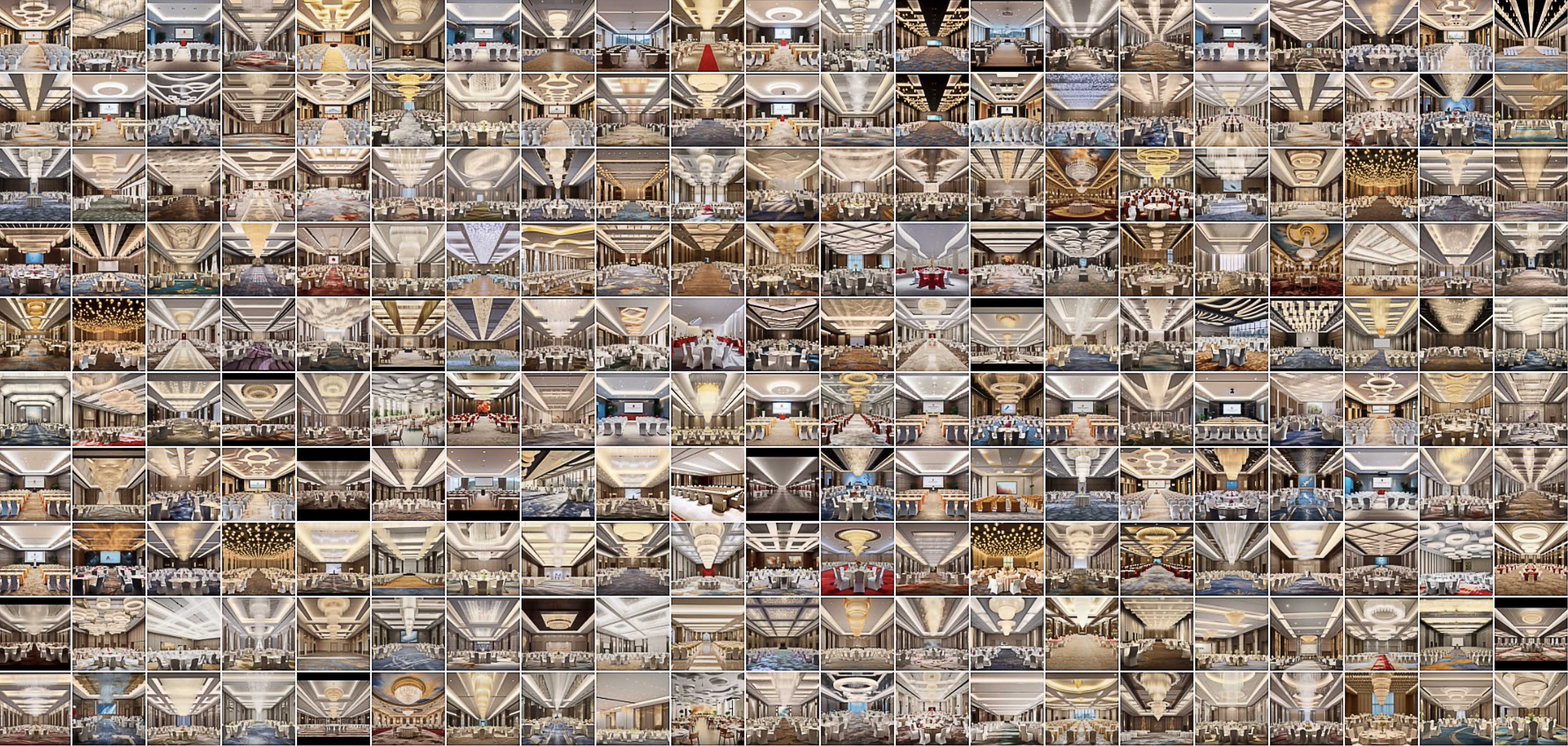 ai出室内设计方案,ai人工智能室内设计教程