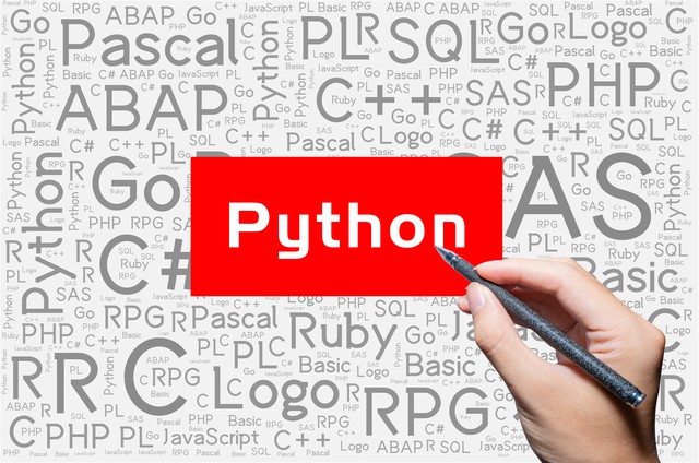 pythonopencv从入门到实践全彩版,python零基础入门教程matchcase