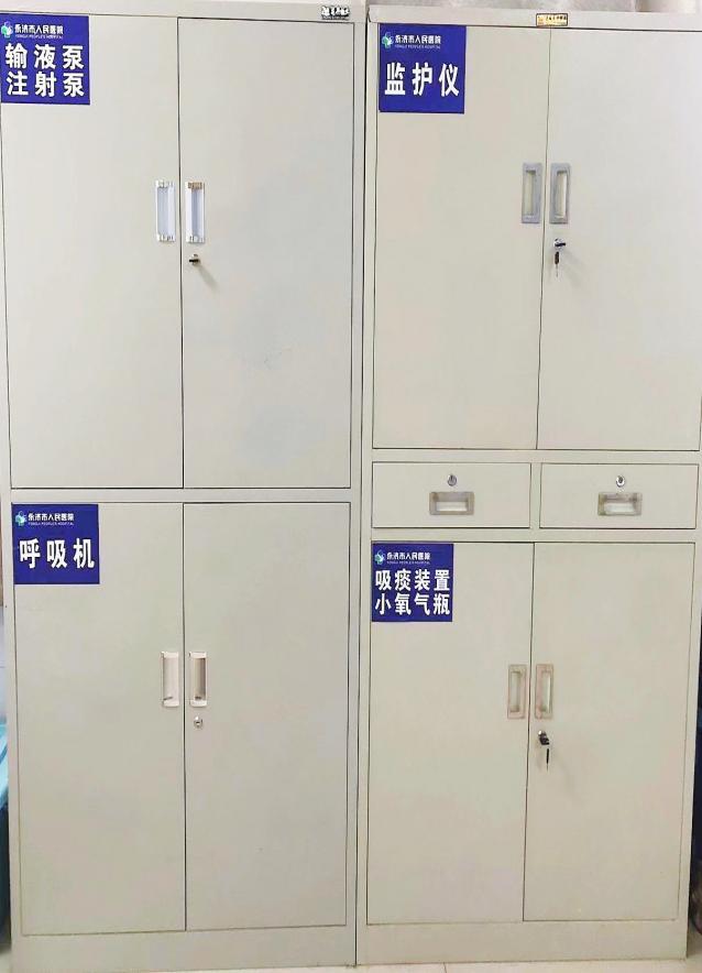 改善医院环境提升就医体验,改善就诊环境提升服务水平