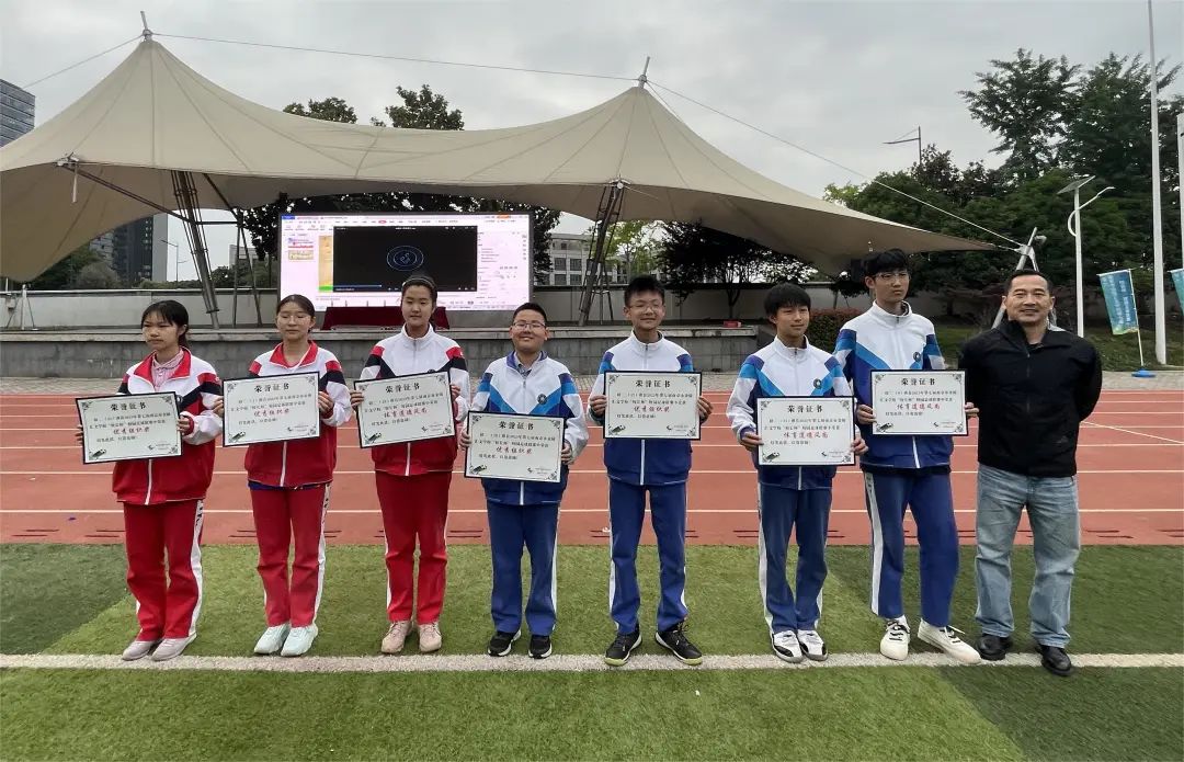 南京市江北新区足球校园联赛,南京江宁中心小学足球比赛