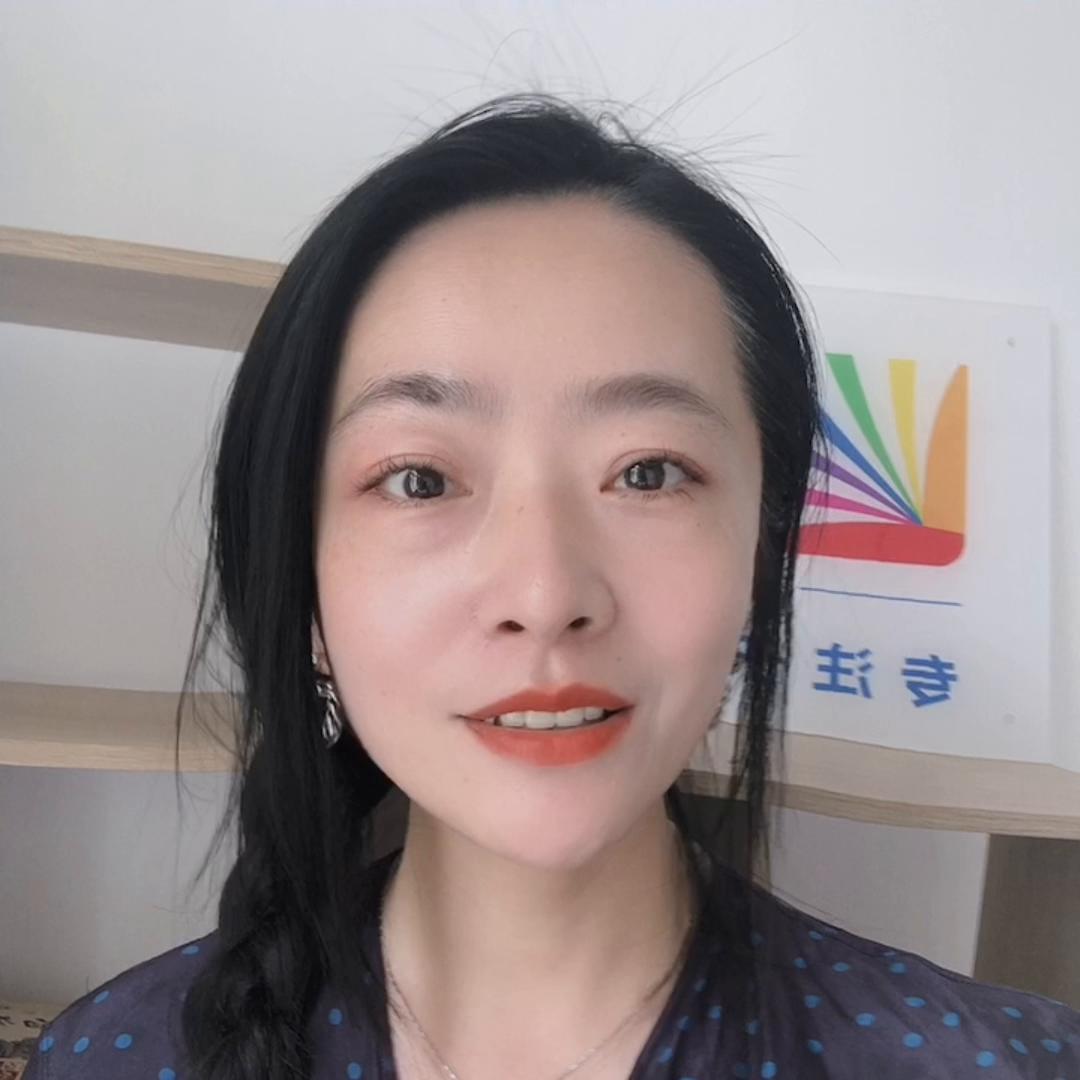 减肥日常vlog开头,减肥日常vlog横屏