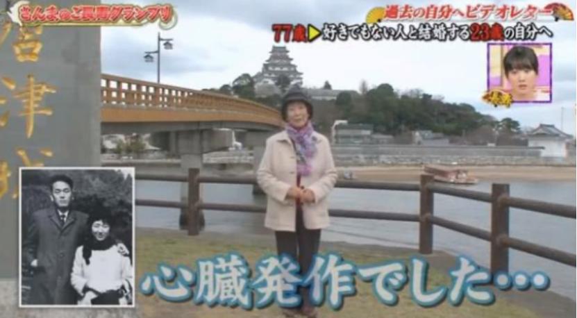 跟不爱的人结婚是怎样的感受,跟不爱的人结婚是什么感受