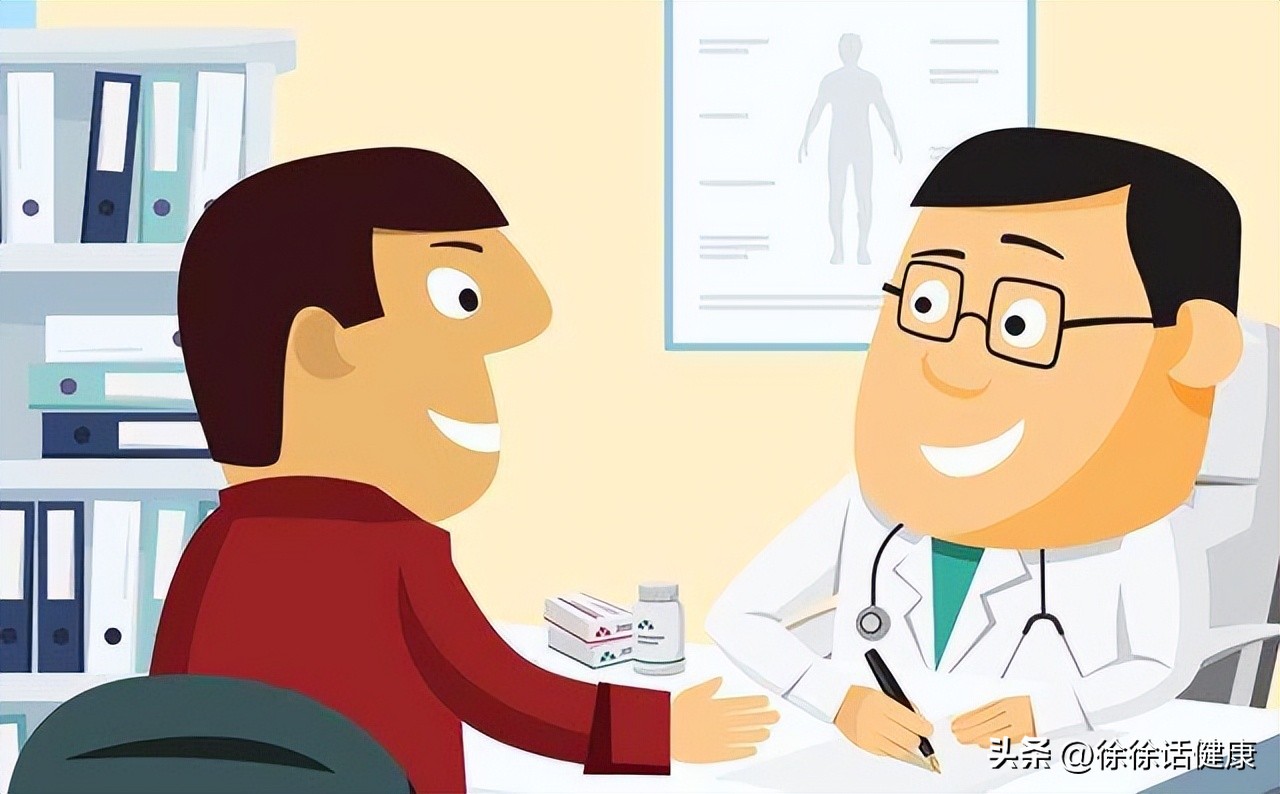 秋乏的症状,秋乏是生理还是病态