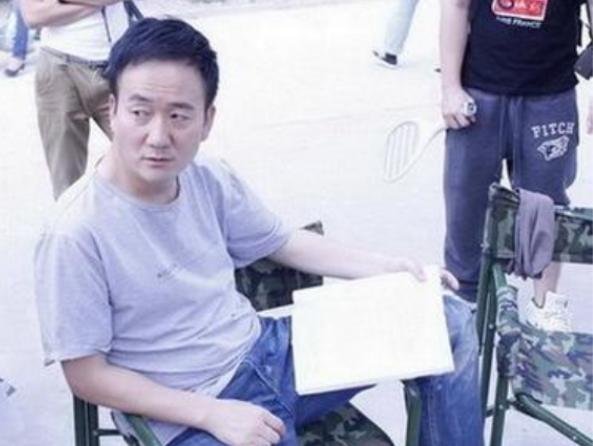 筷子兄弟有没有分道扬镳,筷子兄弟如今的发展