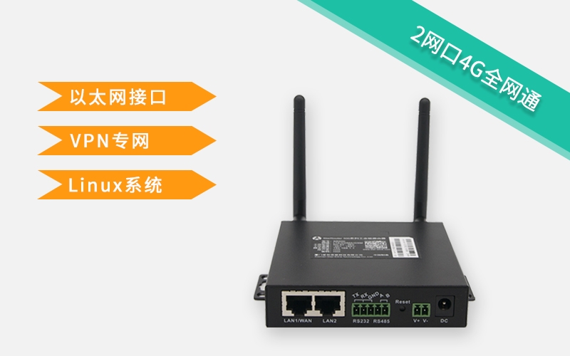 工业路由器和光纤路由器的区别,工业路由器和民用路由器区别