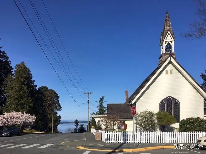 1983年女模特被杀案,外国女性模特被杀电影