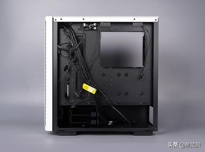 绱у噾涓鏈虹,涔濆窞椋庣ck560瑁呮満