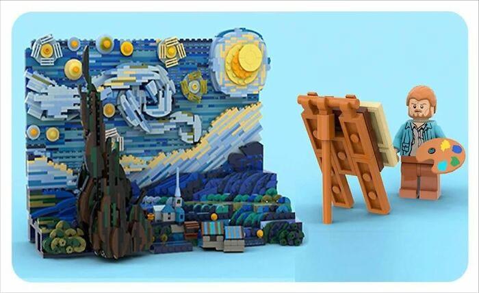 克林顿布什奥巴马合影,克林顿希拉里老照片