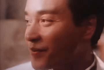 眼睛好看的人女生,眼睛好看的女生一般都漂亮