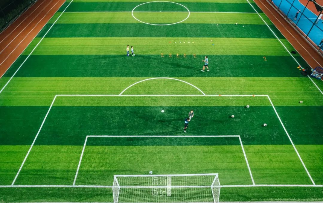 越夜越美丽完整视频,越夜越美丽流光溢彩