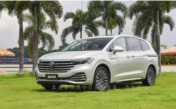 2023年奥迪a6l汽车销量排行,奥迪a6l2024大改款