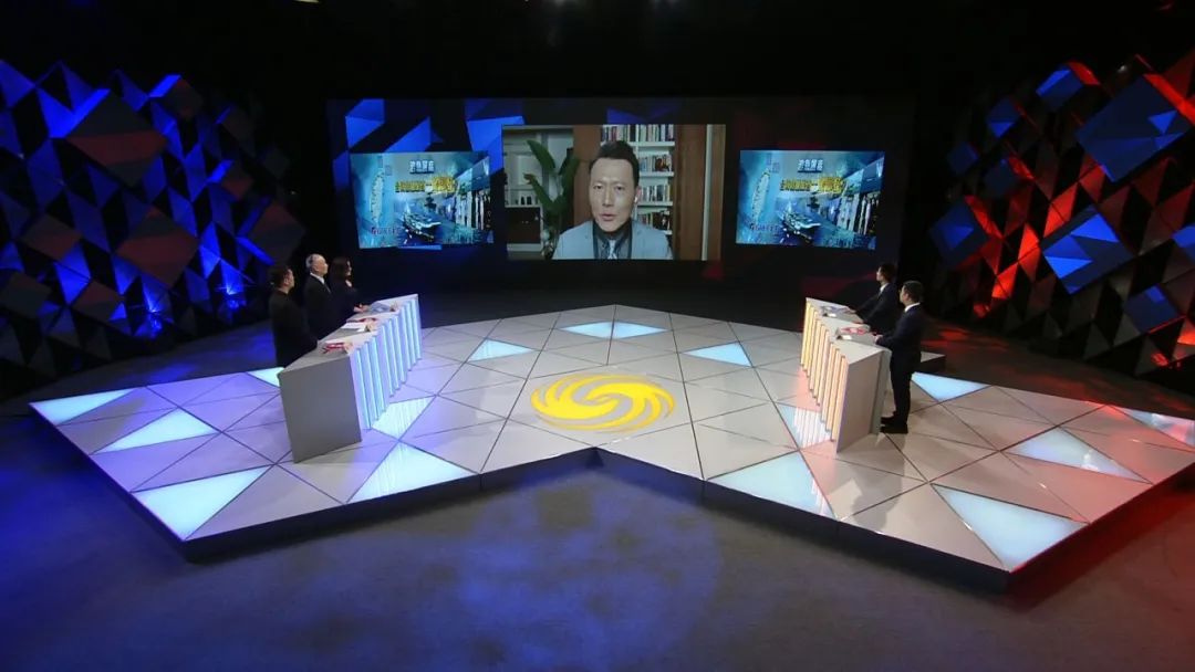 浪急风高，台海危机是否一触即发？