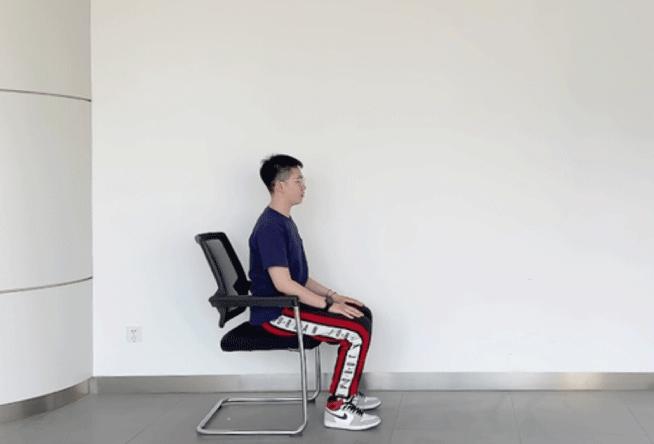 老人防摔倒最全攻略非常值得收藏,老人摔倒时正确的保护姿势