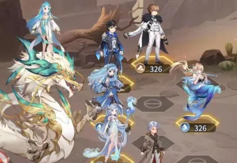 <html>
<head><title>502BadGateway</title></head>
<body>
<center><h1>502BadGateway</h1></center>
<hr><center>nginx</center>
</body>
</html>
<!--apaddingtodisableMSIEandChromefriendlyerrorpage-->
<!--apaddingtodisableMSIEandChromefriendlyerrorpage-->
<!--apaddingtodisableMSIEandChromefriendlyerrorpage-->
<!--apaddingtodisableMSIEandChromefriendlyerrorpage-->
<!--apaddingtodisableMSIEandChromefriendlyerrorpage-->
<!--apaddingtodisableMSIEandChromefriendlyerrorpage-->
