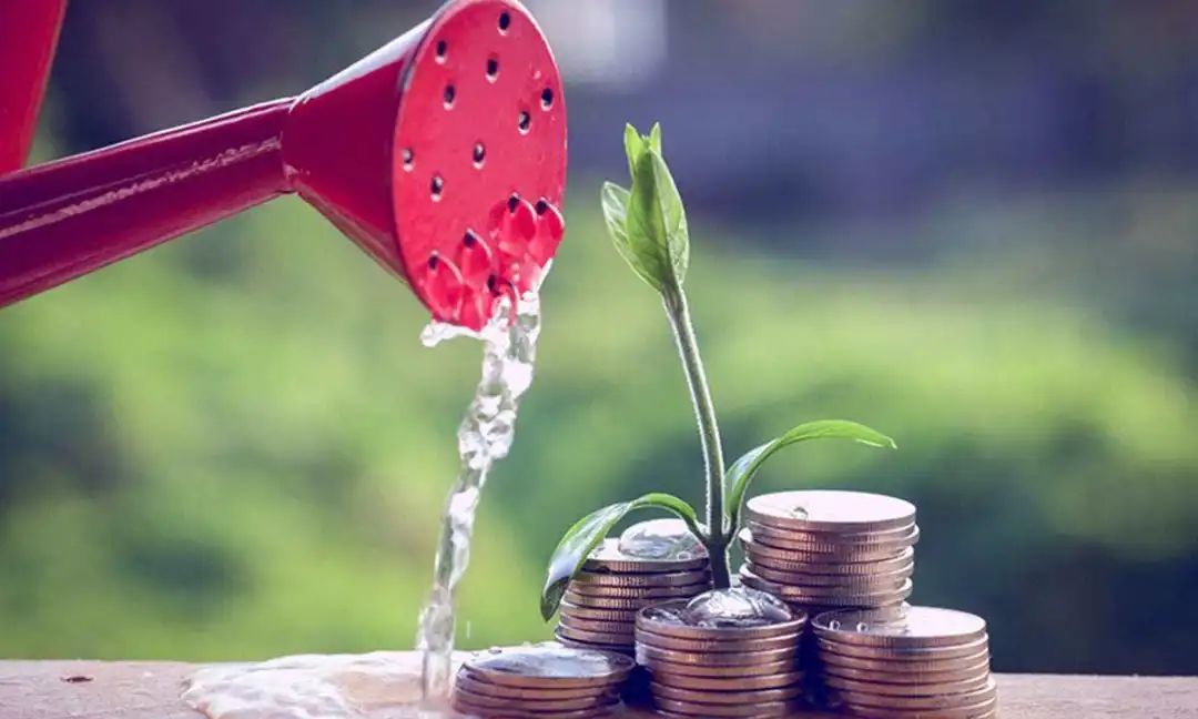 中润资本有前途吗,中润资本有什么特性