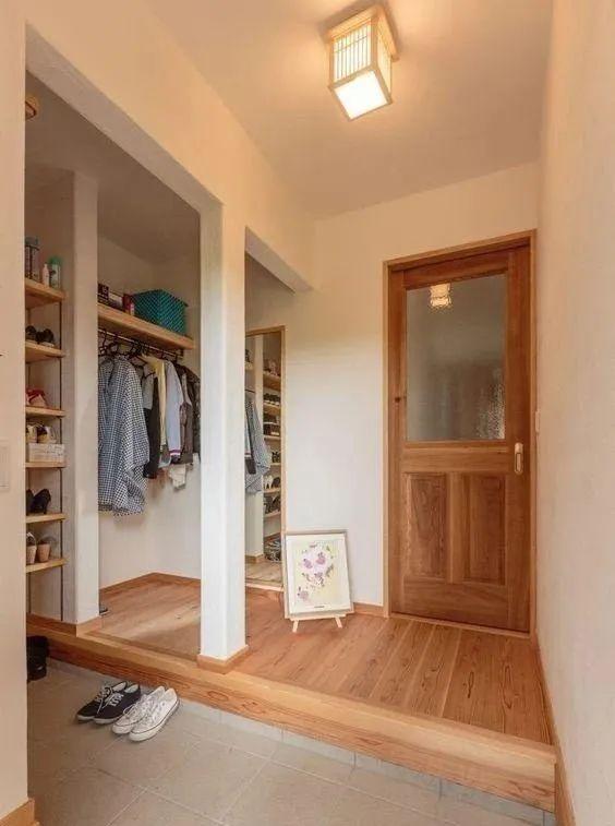 为什么现在的房子设计格局特别差,房子鸡肋设计