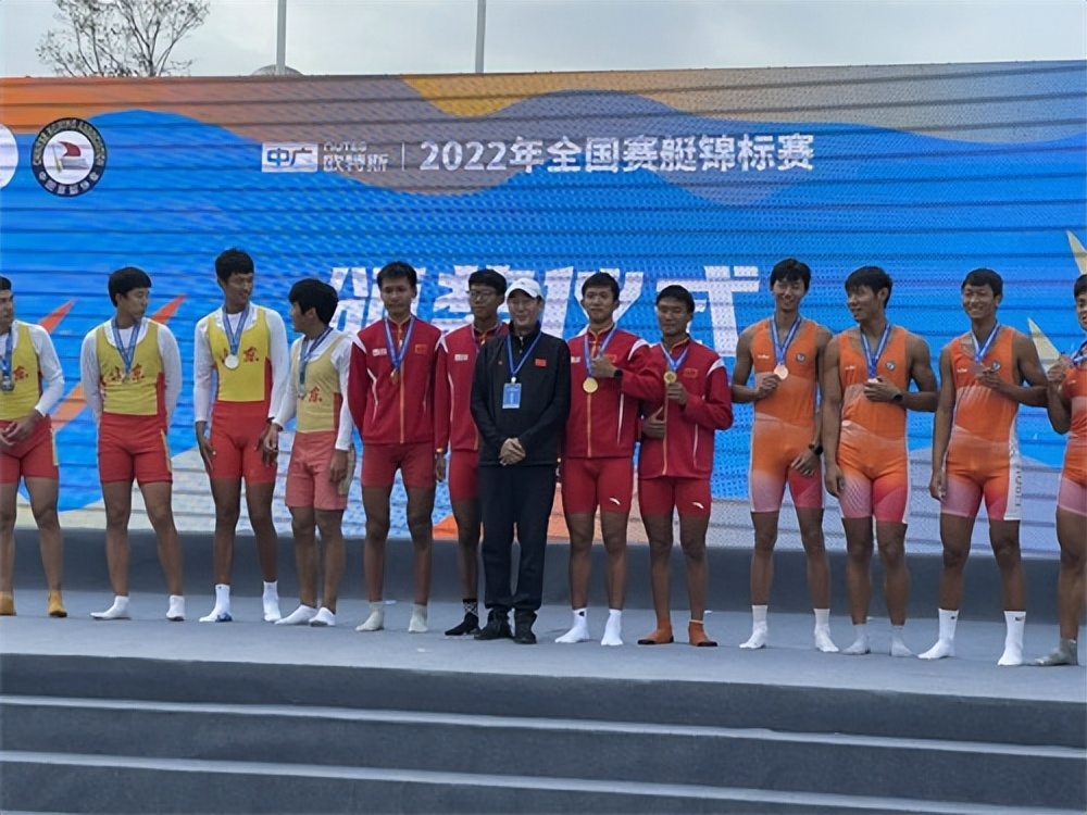 眉山车城中学49届运动会,眉山市车城中学2023运动会视频