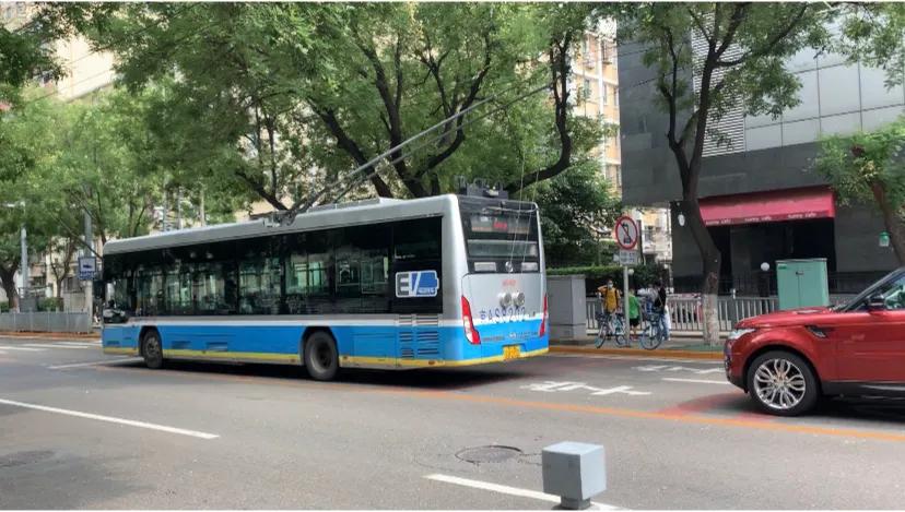 北京游玩攻略注意事项,北京旅游真不容易去