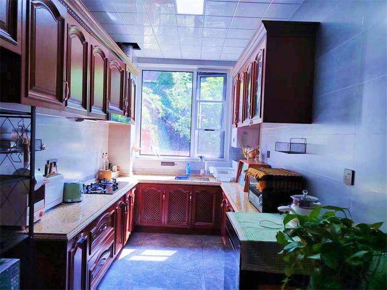 秦皇岛民宿海边民宿推荐,秦皇岛民宿推荐