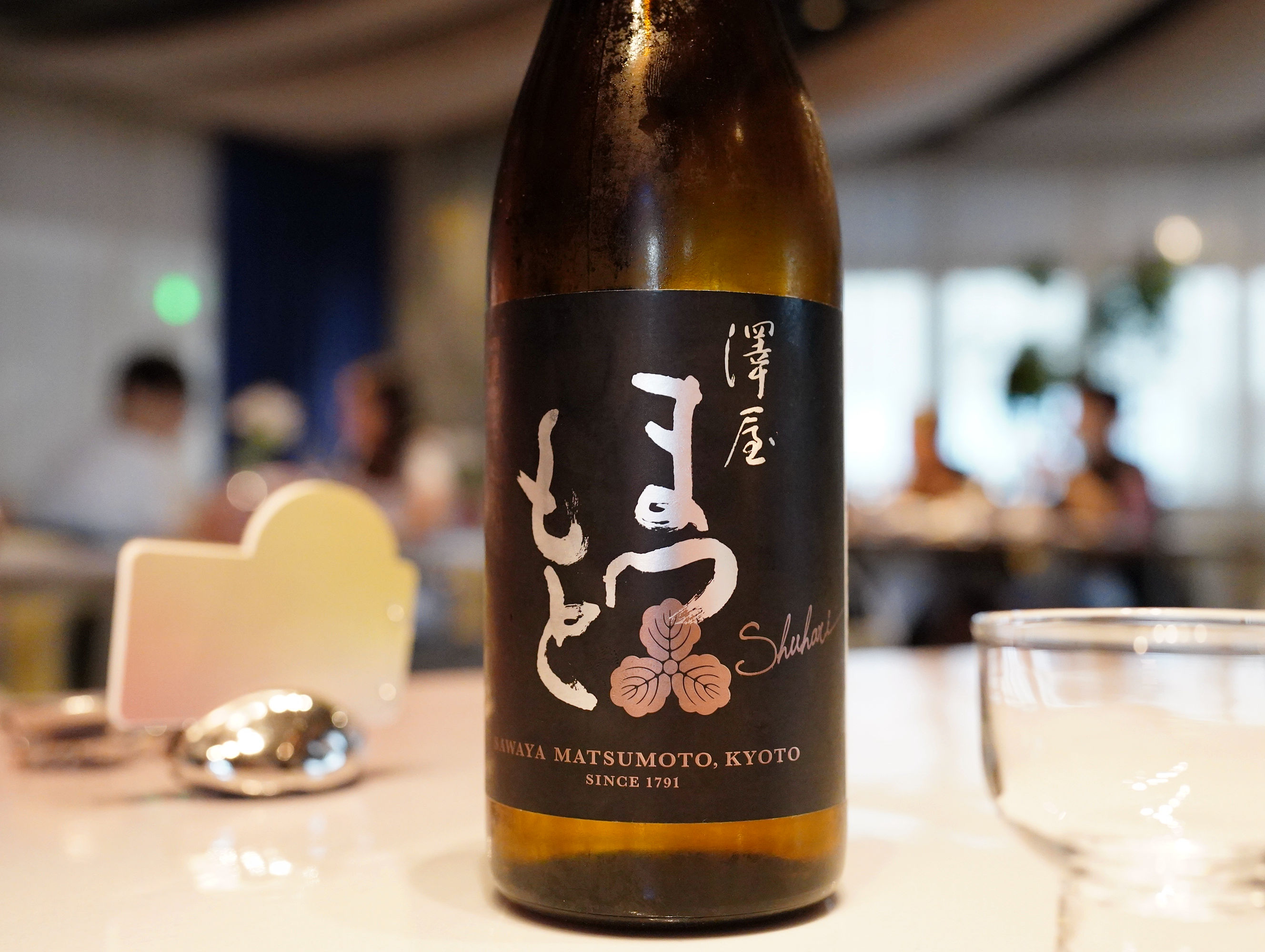 北京一般人不知道的餐厅,北京最值得吃的几家餐厅