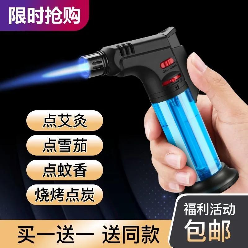 床车最简单装备,床车必备物品全攻略