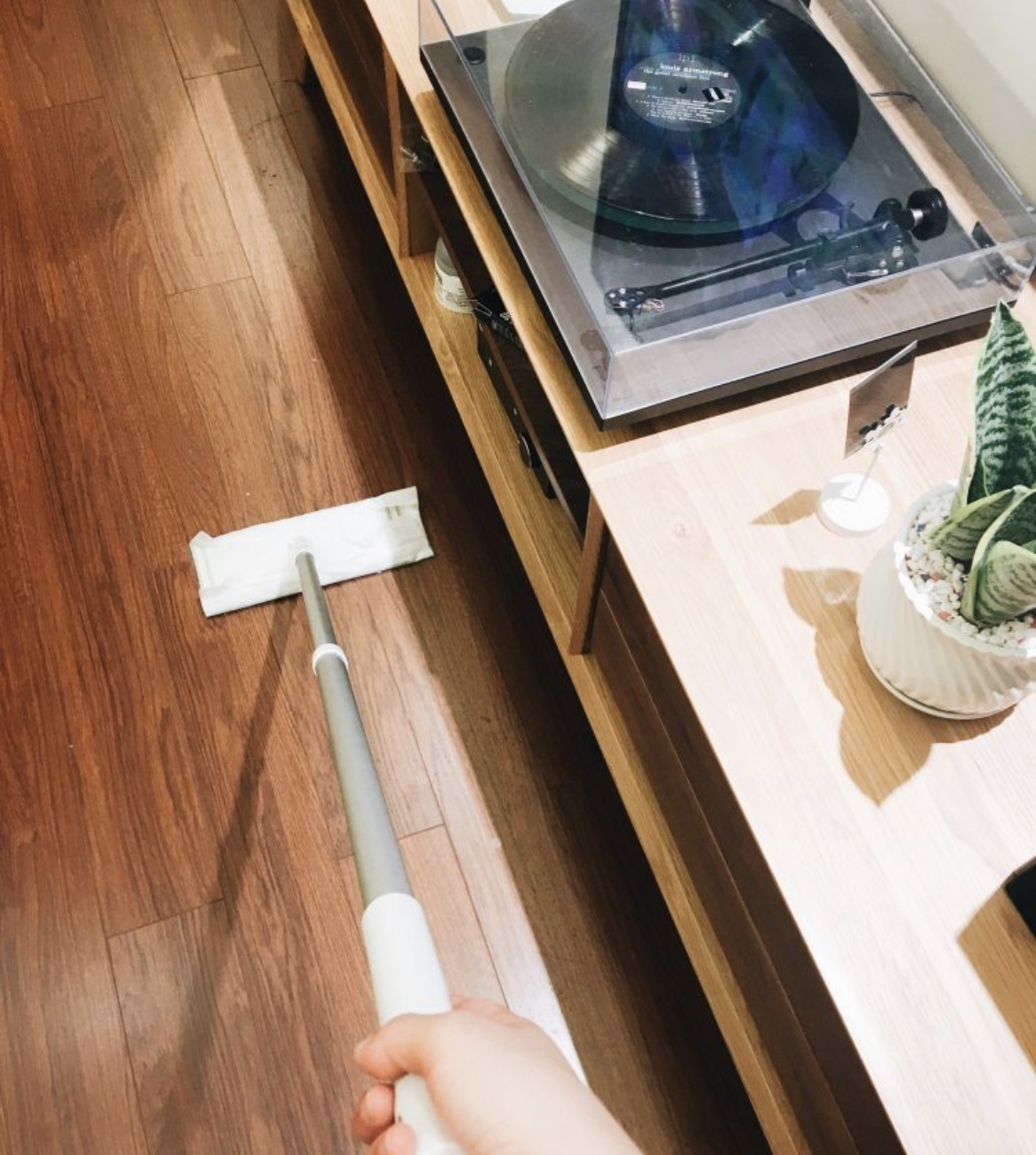 家里这10样东西千万别买,家里这四样东西不要买