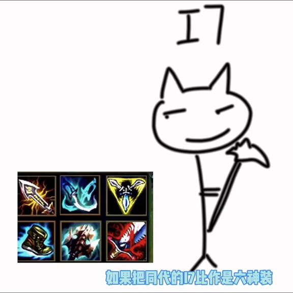 在电脑城买电脑如何避坑,去电脑城组装电脑如何避免被坑