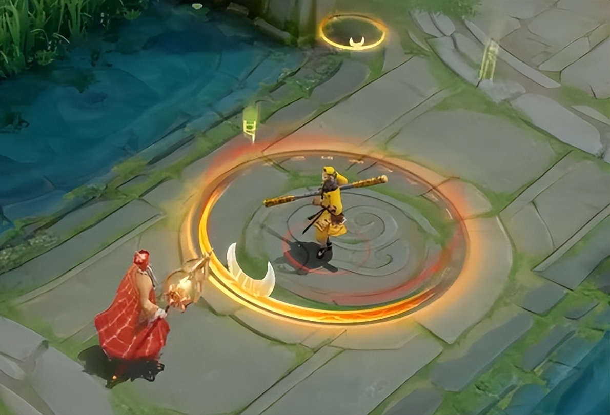 金蝉皮肤首周价格,金蝉蝉龙年限定皮肤保底