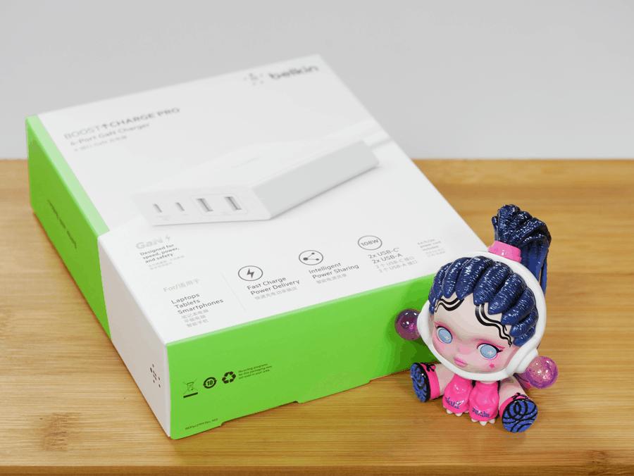 520送喜欢的男人什么礼物好,520男生最想收到的礼物