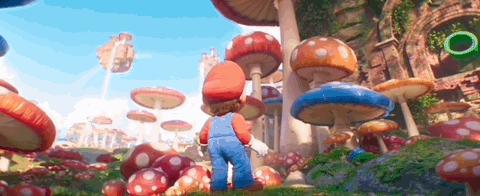 四月还有哪些新片值得看,4月新片分享