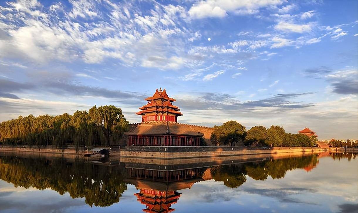 周易女名,300个出自周易的好名字女孩