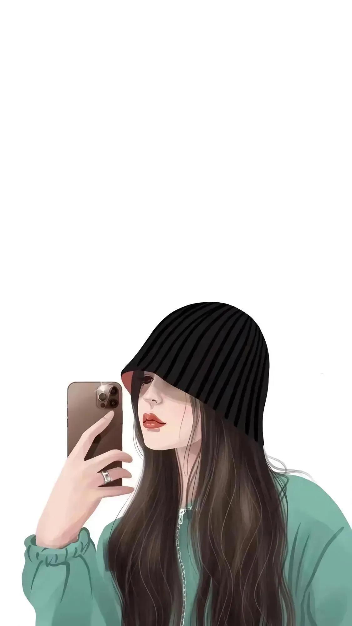 古风情侣头像背景图,朋友圈背景图情侣头像