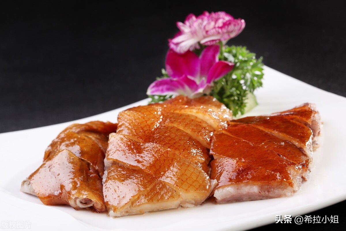 深圳最值得吃的美食,去深圳必吃的特色美食