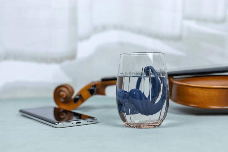 赛那sanaga10s骨传导耳机测评,sanaga15spro骨传导耳机