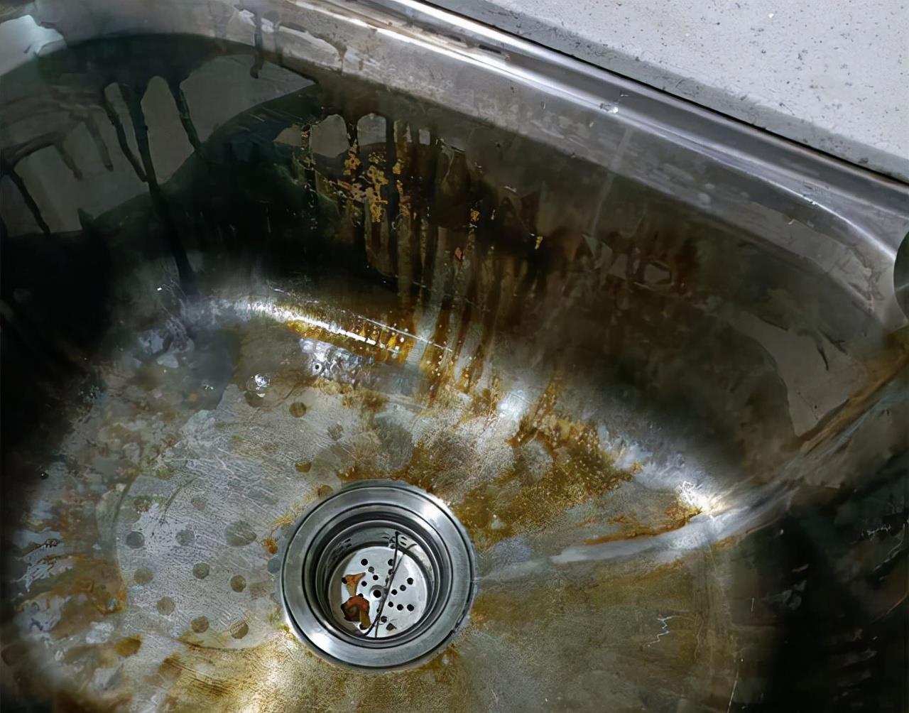 4样被低估的家居好物,被低估的用品