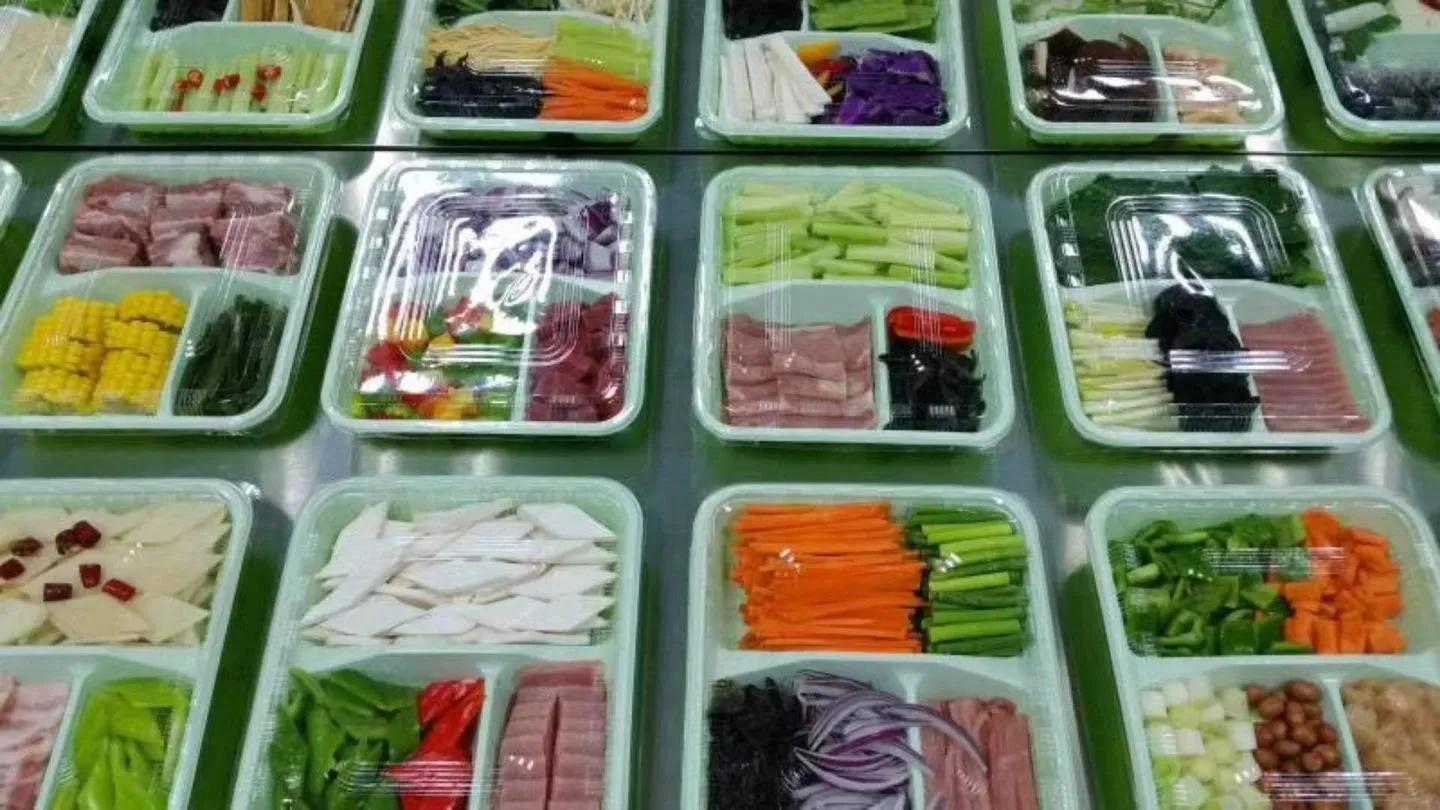 未来哪些行业可以有创业机会,2022年最赚钱的5个创业行业