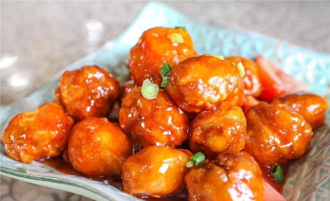 去福建必买清单有哪些,去福建必点的10道闽菜