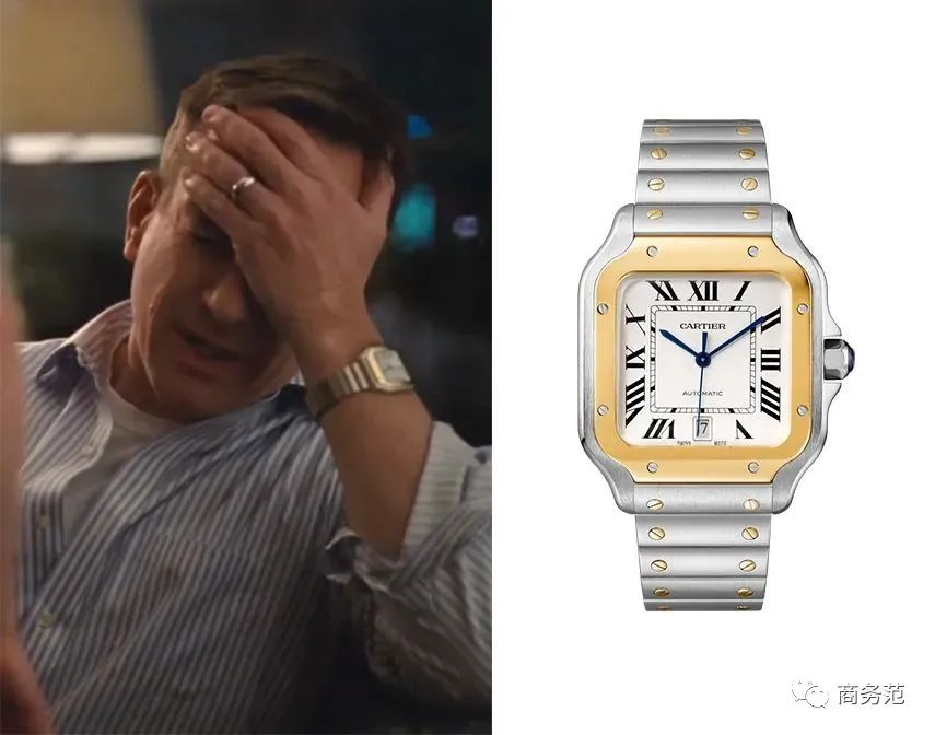 继承之战tom穿马甲被嘲笑片段,继承之战3第1集