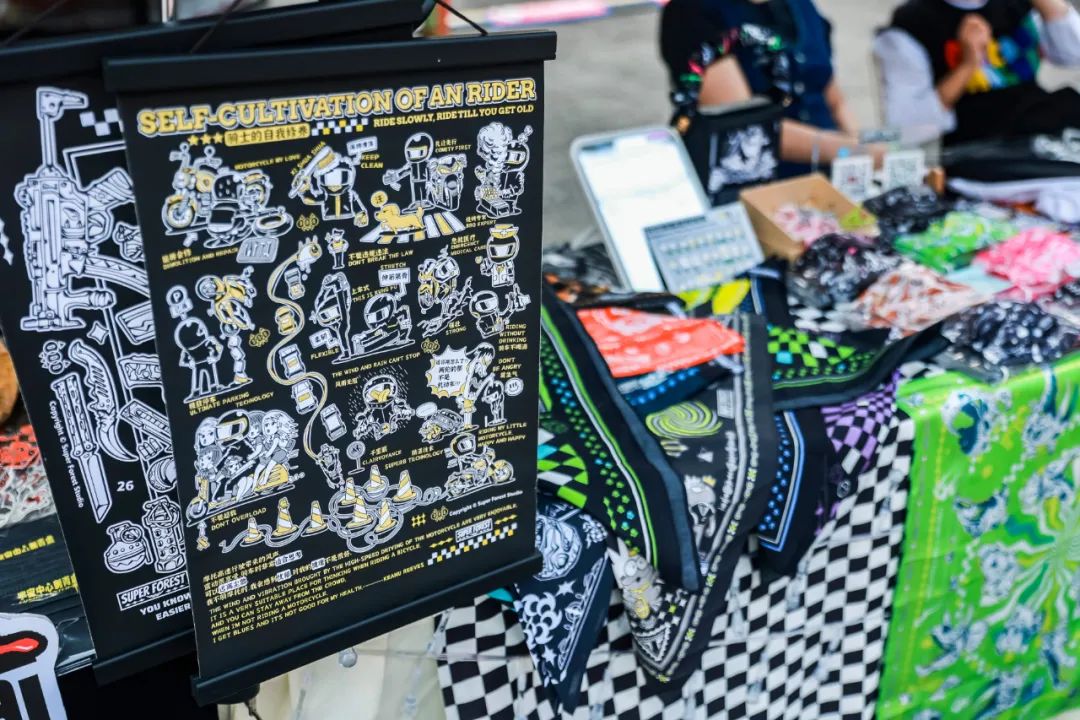 重庆摆摊摊主招募南坪,上海车展招募车主