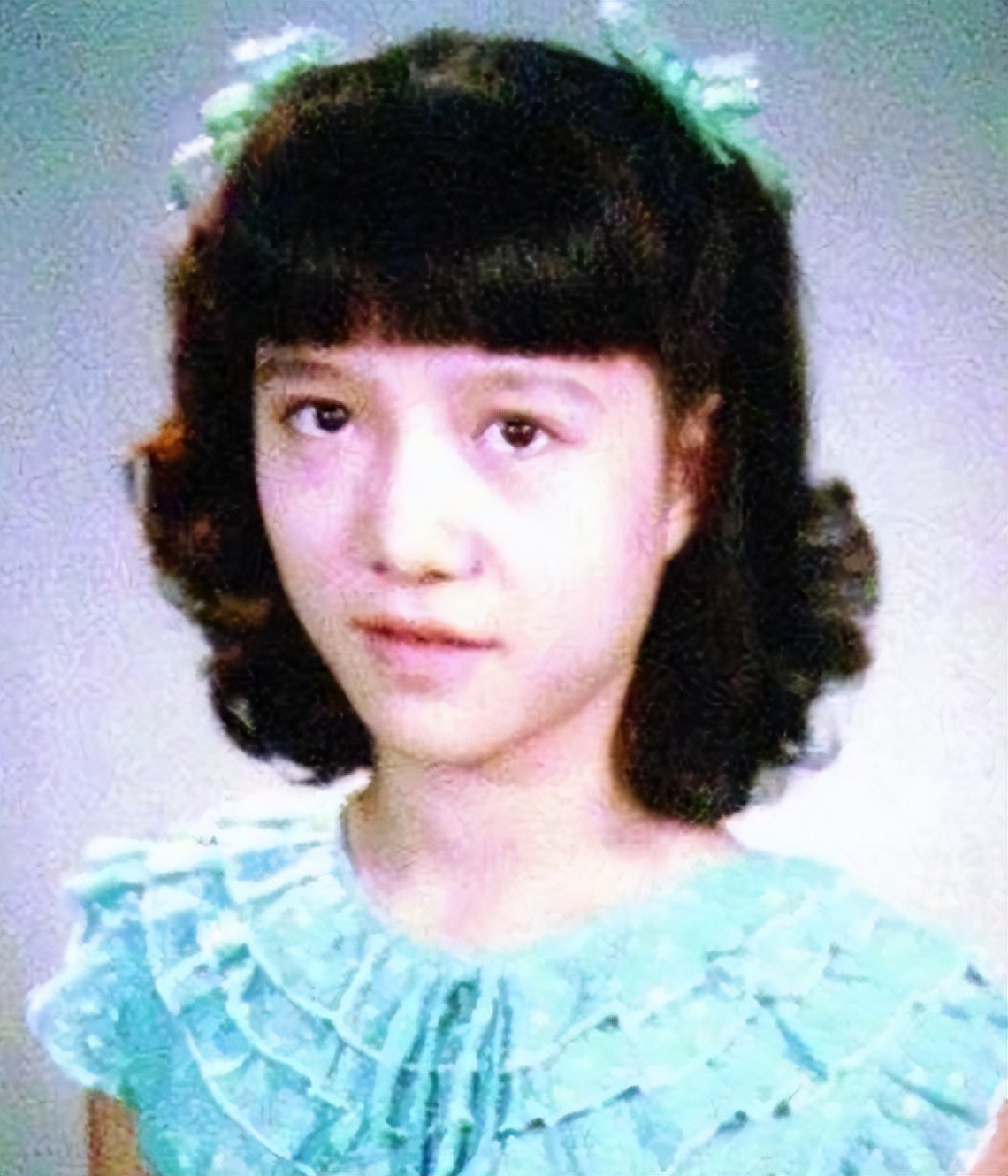 杨振宁跟翁帆分手了吗,杨振宁和翁帆之间真的有爱情吗