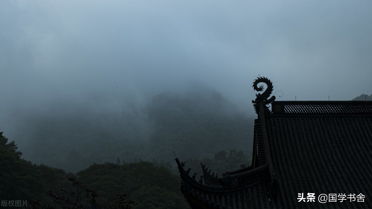 论语里感悟人生的经典句子,论语中表达遗憾的句子