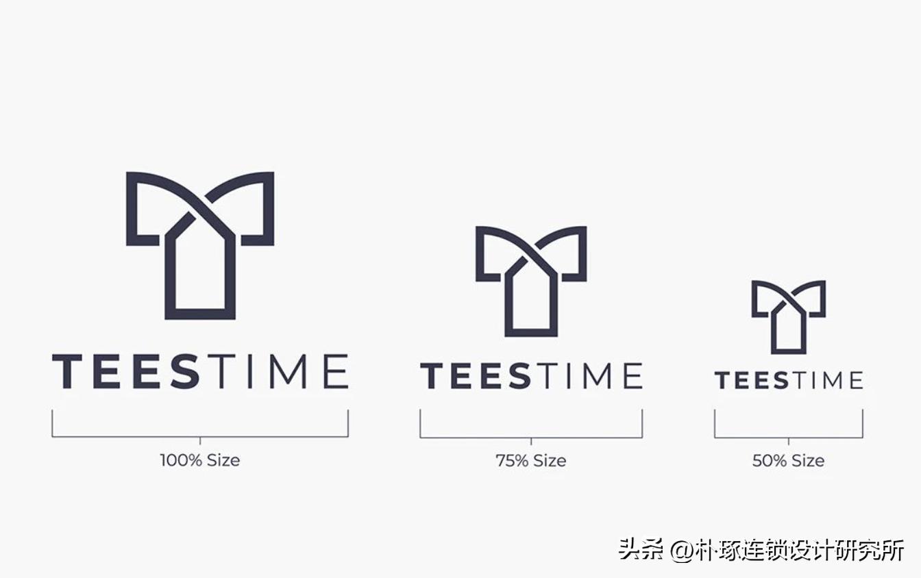 比较经典的公司logo,让人印象深刻的企业logo