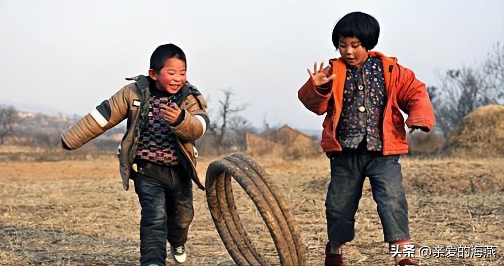 小班益智区自制玩具100例简单,如何给小孩自制不容易损坏的玩具