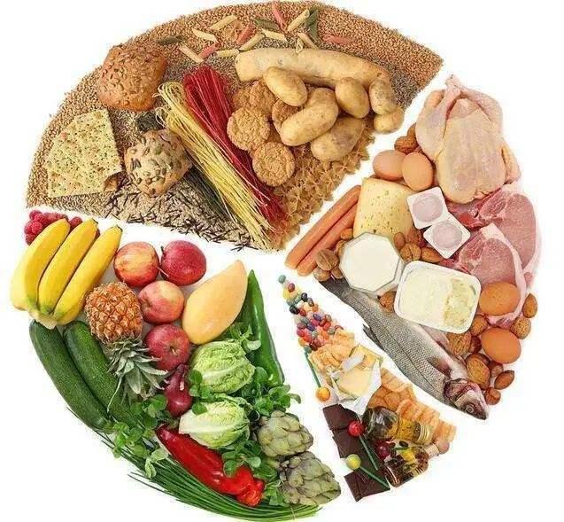 血压高不高看腿脚就知道,血压高的人多观察手指