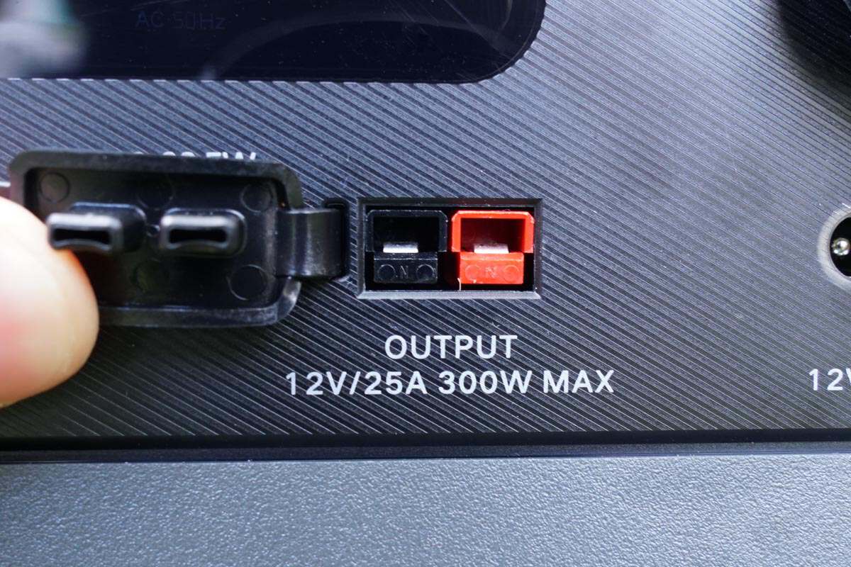 缁胯仈鏄熻景鎴峰鐢垫簮gs2200,缁胯仈鏄熻景gs1200鎴峰鐢垫簮浣跨敤浣撻獙